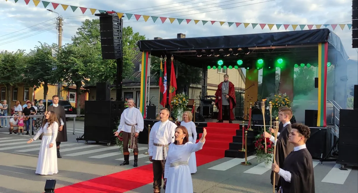 208451046 556506532015747 7661573283607785884 n