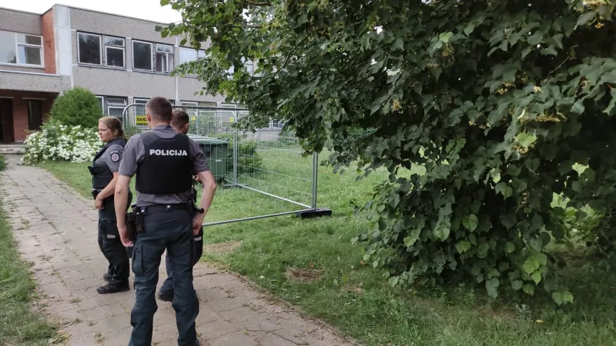 209545641 609126636734694 2168637686853393170 n