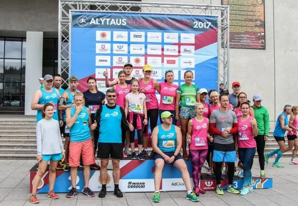 21122507 1928576430690145 5957797595261348332 o