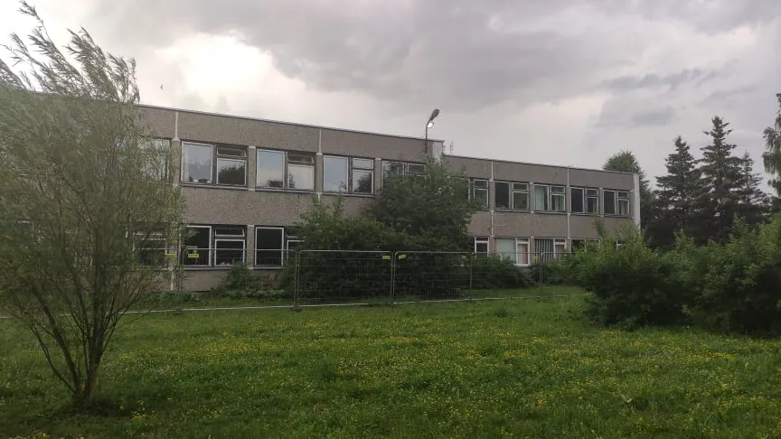 211714984 2597114413926036 2234310638278272534 n