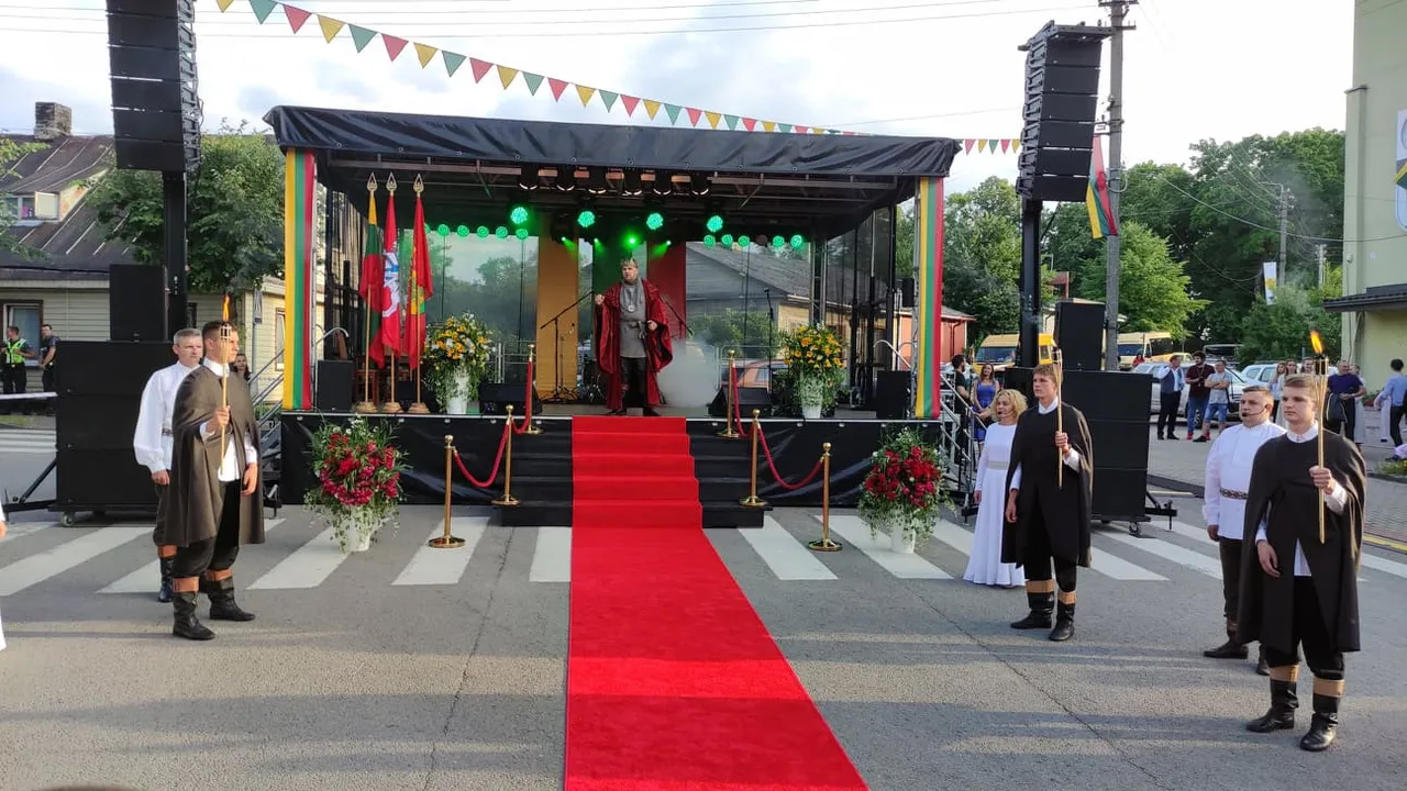 211846178 834230353872930 8271462441302247244 n