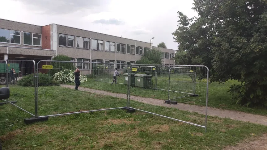 212452702 884757079063058 4494011165644484370 n