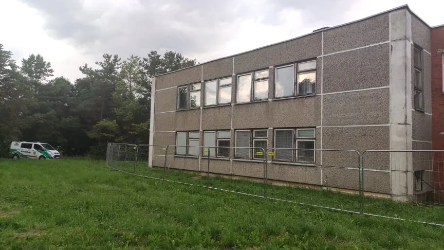 213144268 867907870749247 2477896312484545950 n