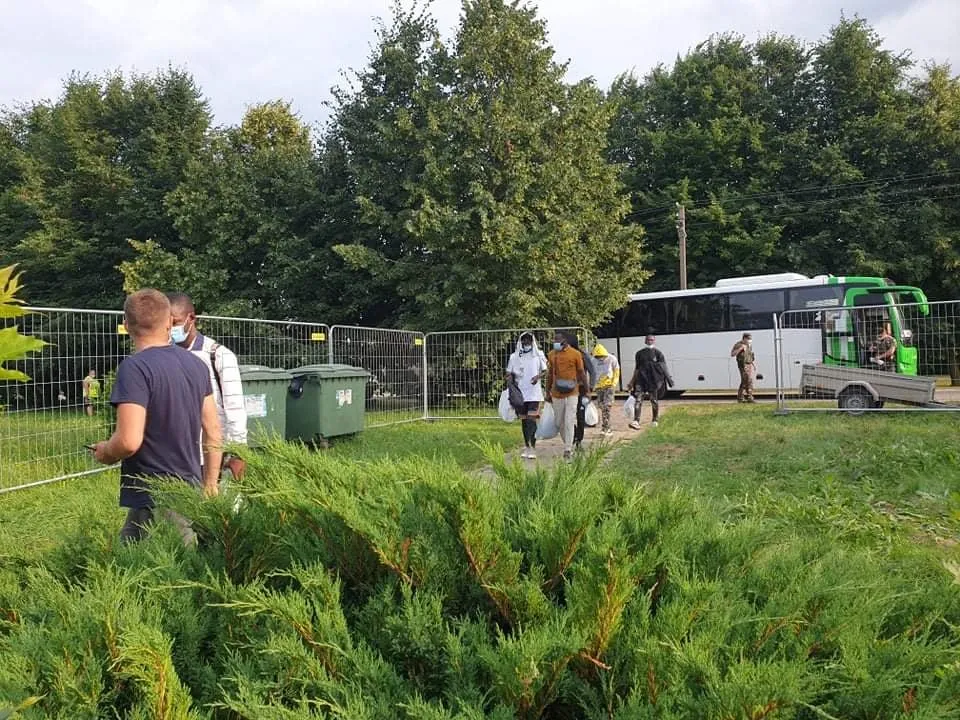 213665307 1258971507893640 1132653093378360441 n