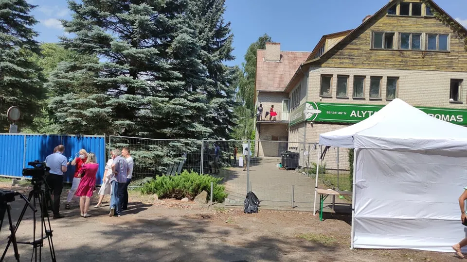 214418823 348135826724657 4095941705206390662 n