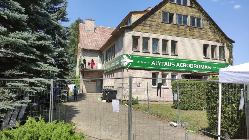 215373804 122887346591359 523086008725224249 n