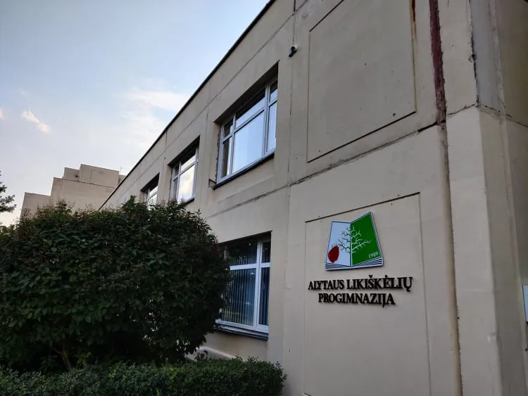 216461041 620523592216303 7007769602258131597 n