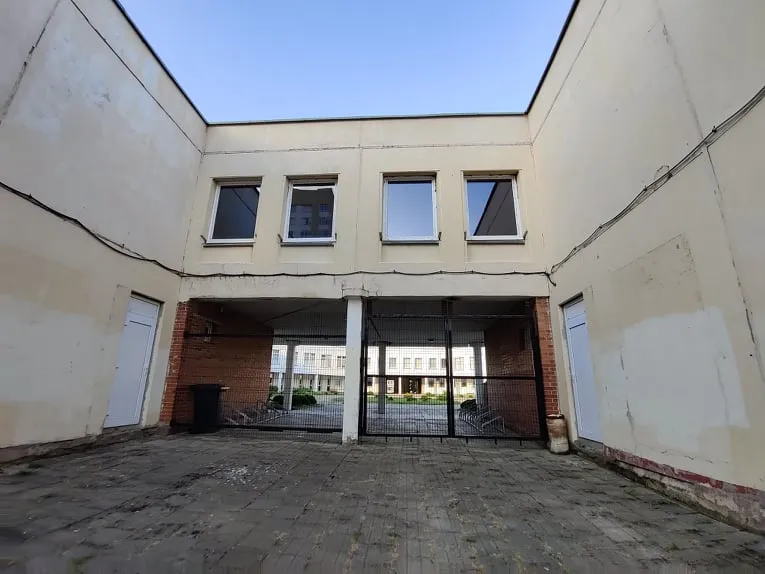 217289208 938794253518997 2884221874407608019 n 1