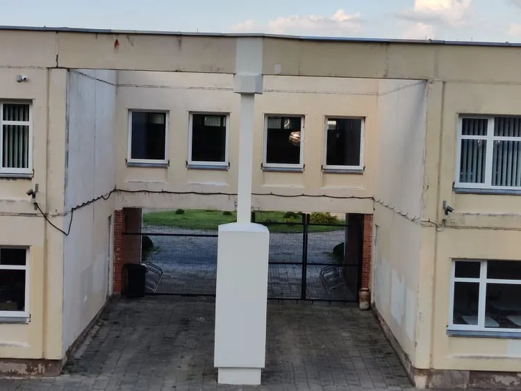 217950597 4000256366739583 1311572807766603609 n