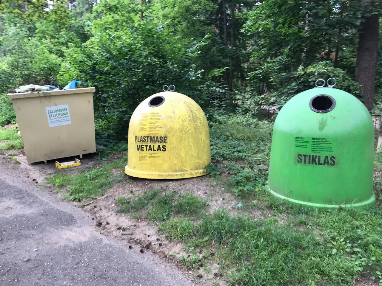 218008523 192829872808467 4726422856553107207 n1