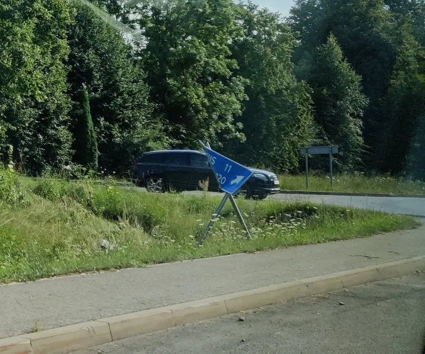 219398277 181221990658190 7790055798677715764 n