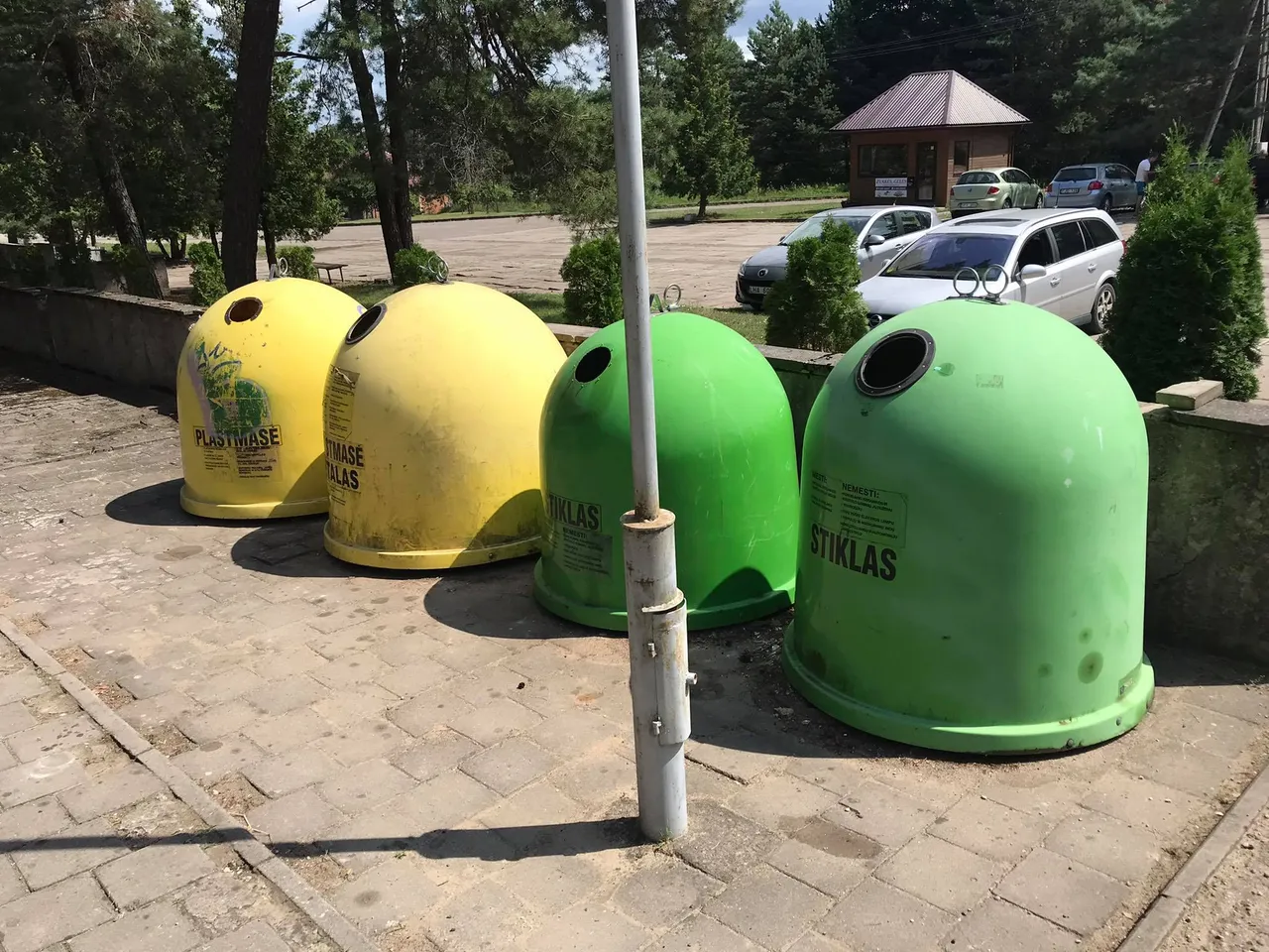 219951009 176179081235565 1079600844361259436 n1