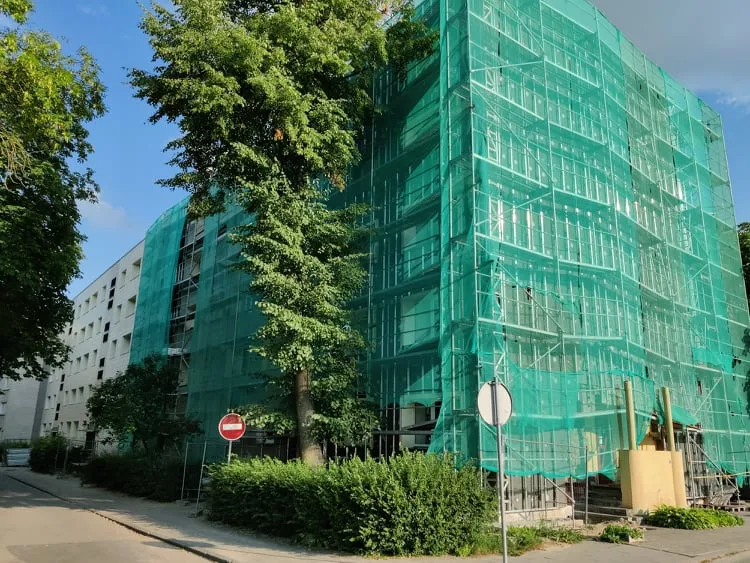 221670296 1172384303266155 7127627756052513896 n