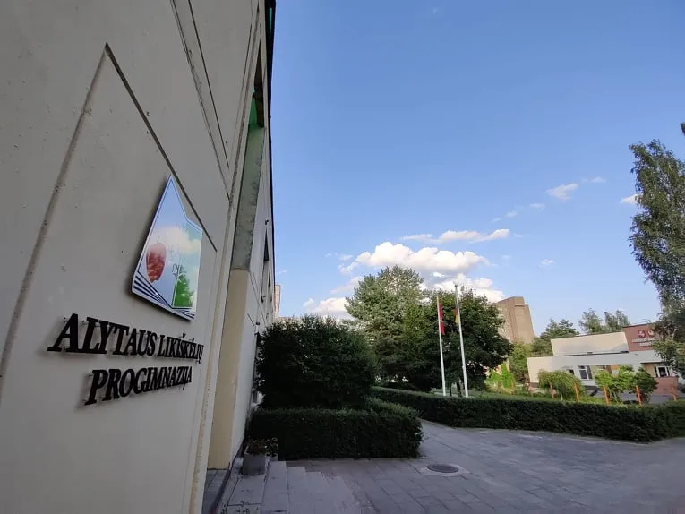 223895855 4056882391096359 7678874080381678508 n