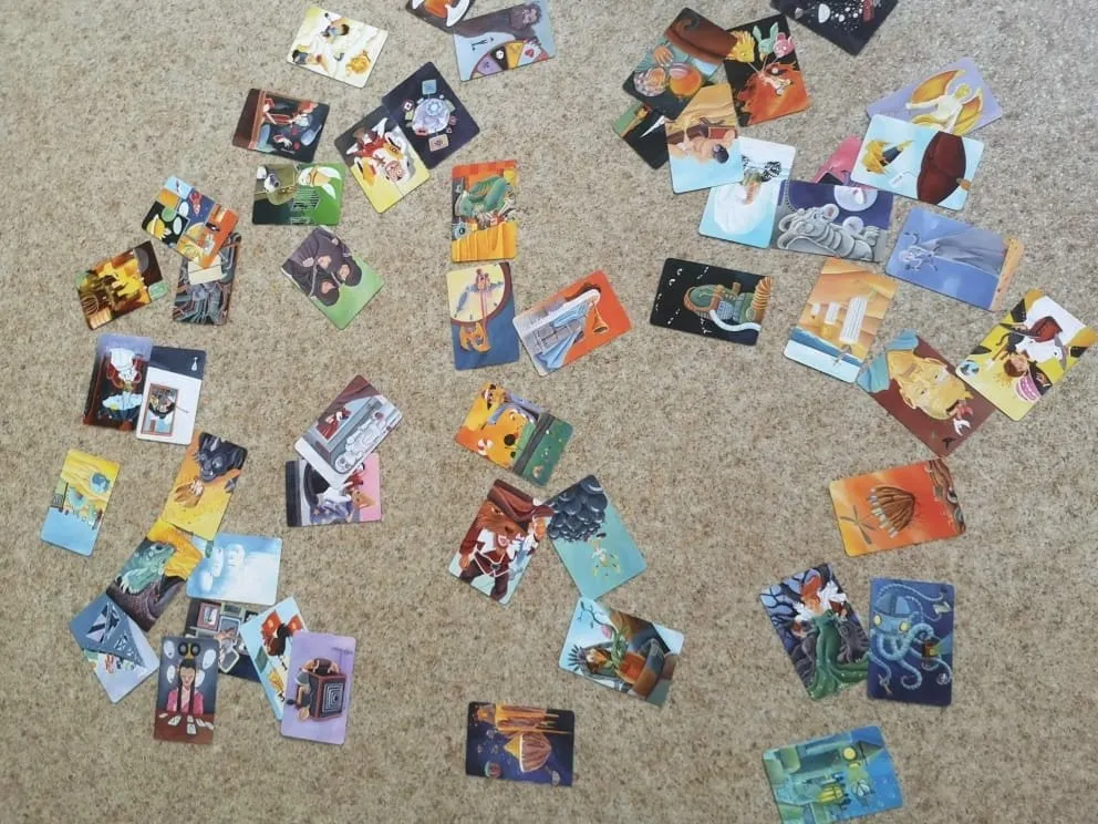 230776748 185111170346322 5122818977447856793 n rotated