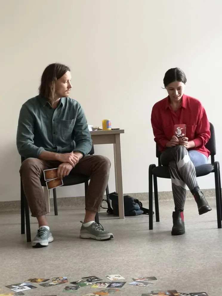 232673576 388902362566183 8206322757498800123 n