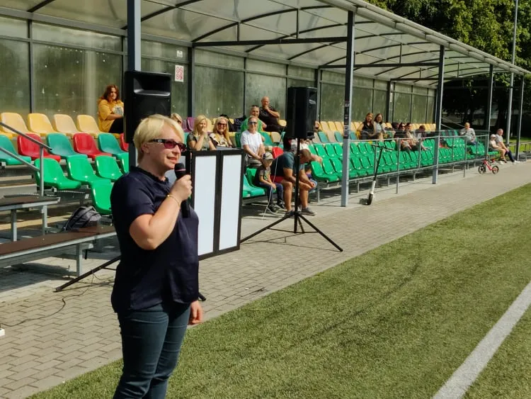 238948064 545578406771084 1627170316811506822 n