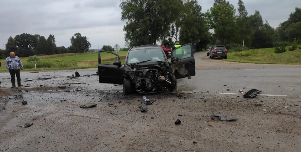 239468286 1306870403061817 2269588567758433463 n