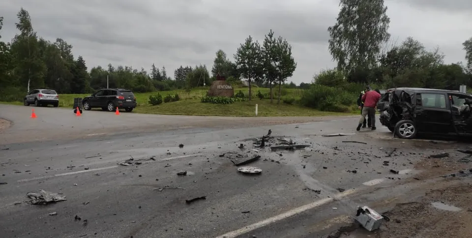 239581934 265402441838715 8869556115998880839 n2