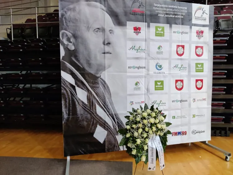 240302081 274469007482499 8601641183189850430 n