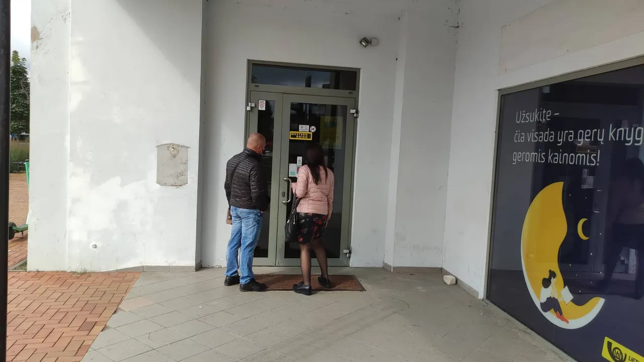 240998896 326359999274047 839261285002948503 n