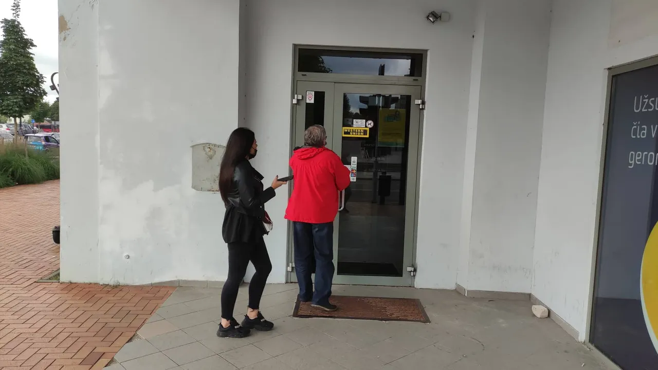 241048686 1787035801476630 2317382019622925599 n