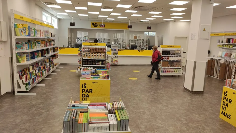 241064484 389196952615435 343299939451429036 n