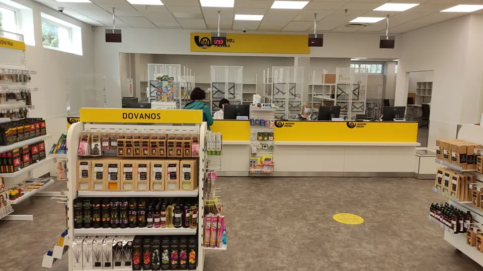 241128726 3021215438153156 5376912747923824518 n