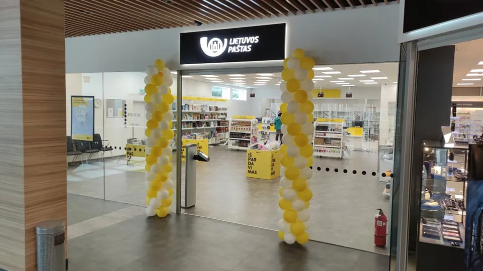 241137021 2941047452813622 455318356697965843 n