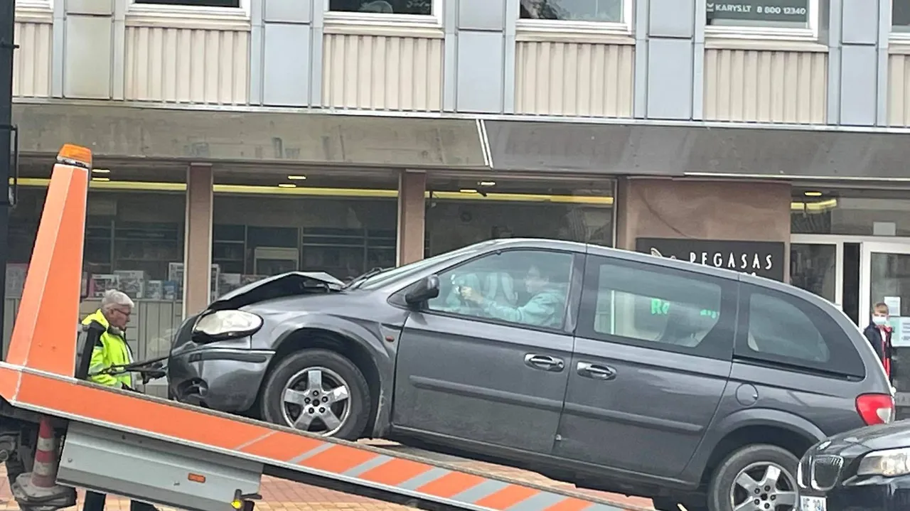 241142901 1730465493808047 7985292351023656295 n