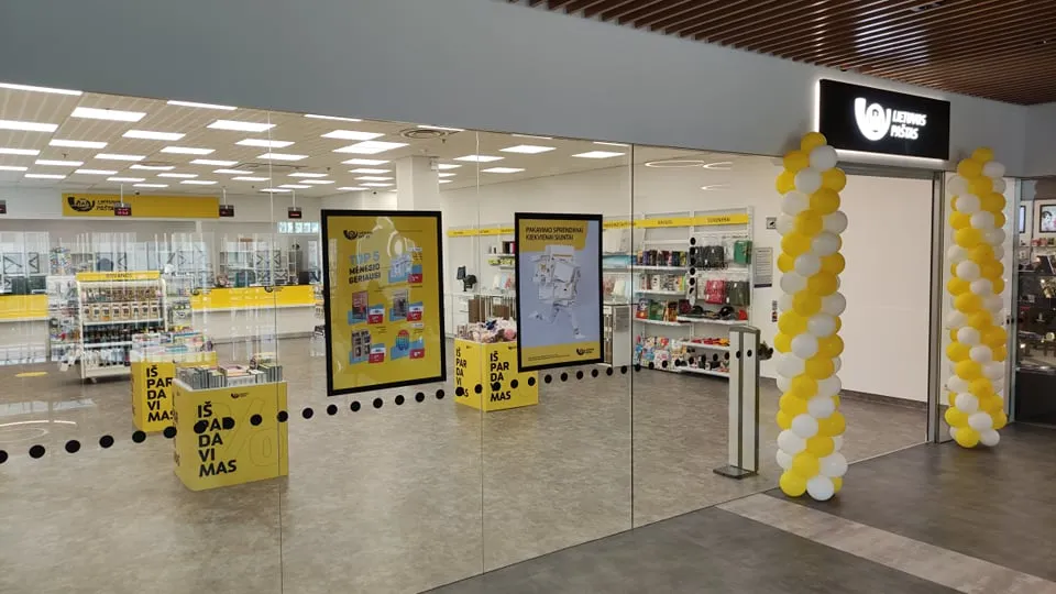 241154449 973583936522041 556505038978536591 n