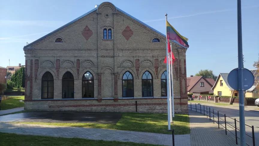 241635889 1198830350612143 7907831708915152262 n