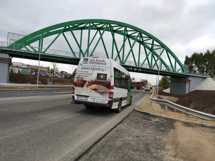 242492678 3031984777017248 4560037730343441254 n