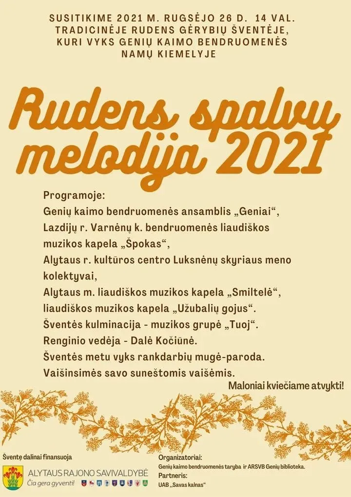 242553314 1822924884578349 2313612072172077827 n