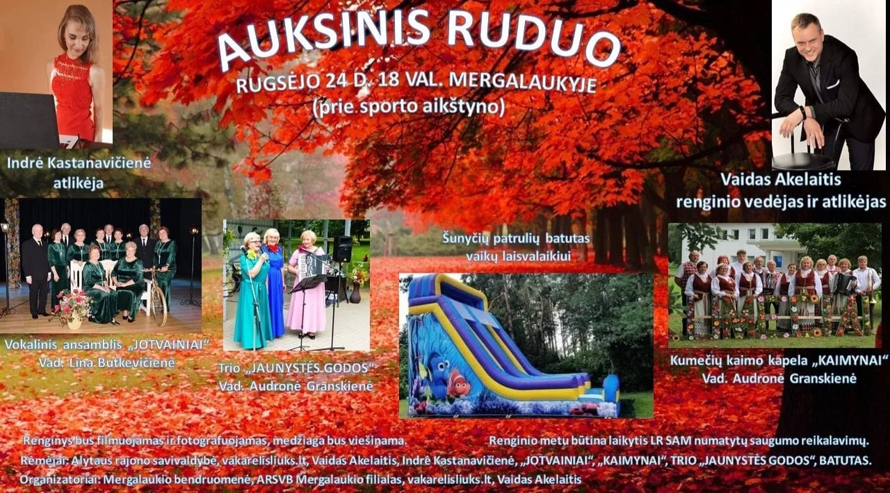 242589586 1822917407912430 5482682259523587292 n