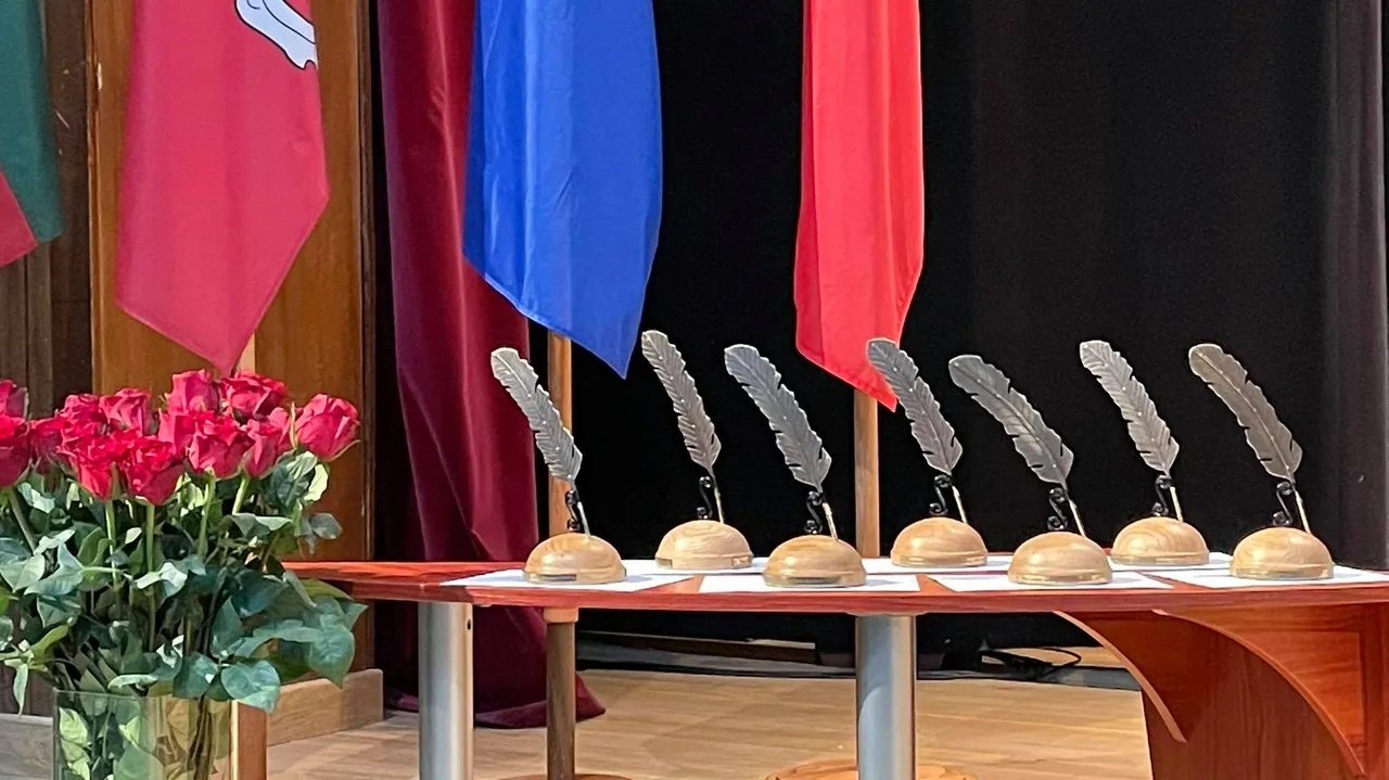 243856320 454810819186656 6788088769432696809 n