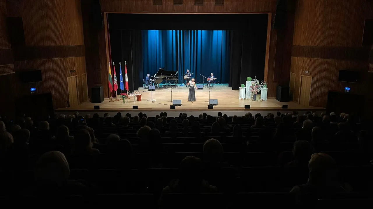 243863102 154523920210815 1381274203612623043 n