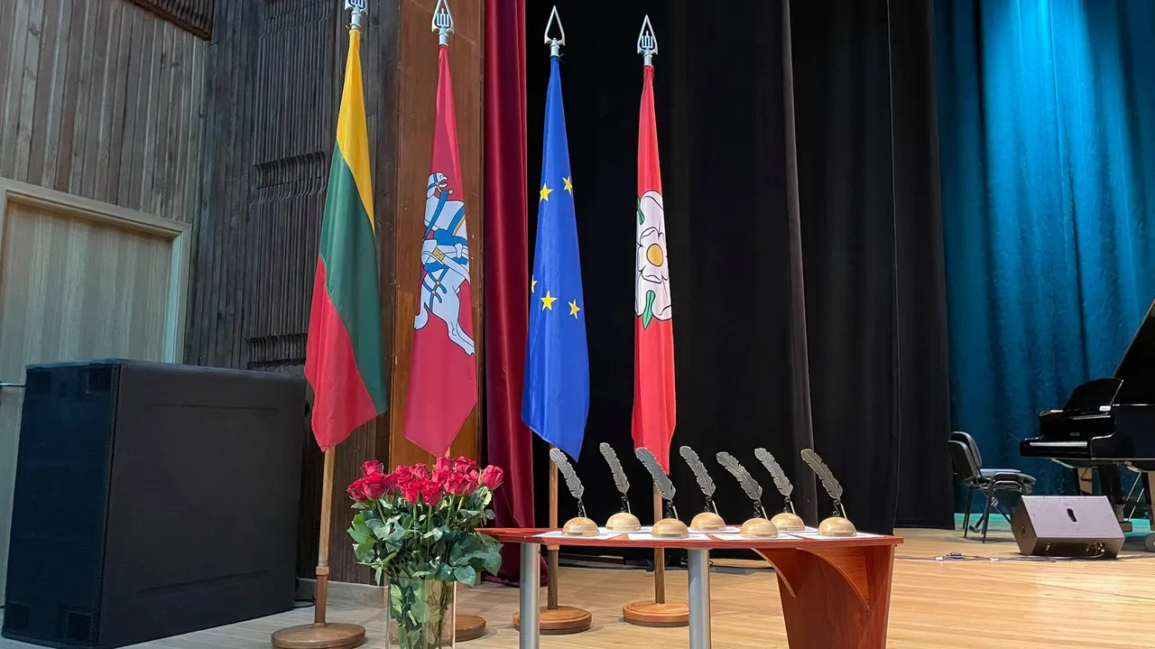 243922750 377523740819313 8969353043804537486 n