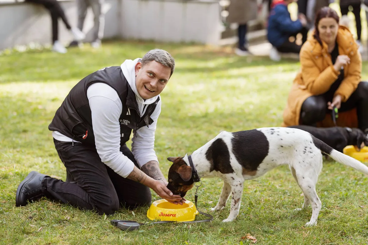 244281629 3023107061303344 2279716695574840366 n