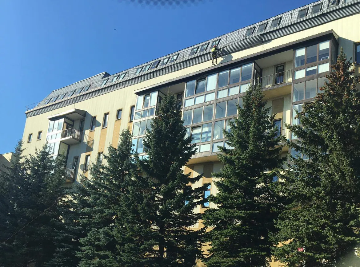 244428204 611018850263624 2785041472907057766 n