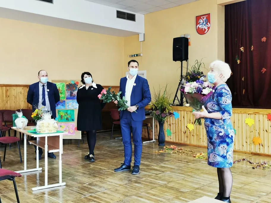 244518024 1404605063291414 6952793147421182830 n