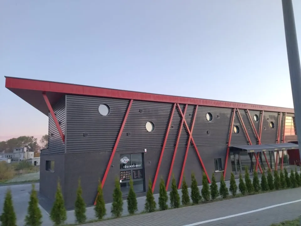 244996825 174163481568841 72223644132561292 n