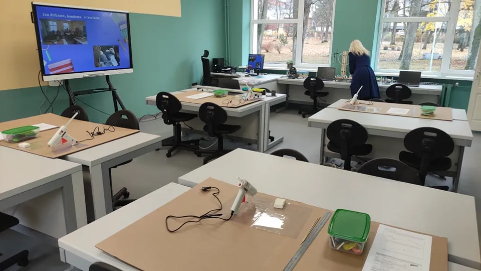 248637023 1939262406235588 2197238745882024471 n