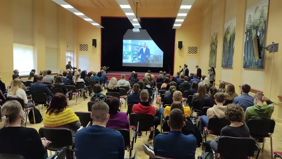 248637023 249027653940291 5651822435790956680 n