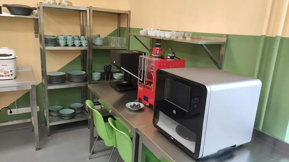 248898163 409483310550984 2918474799953158566 n