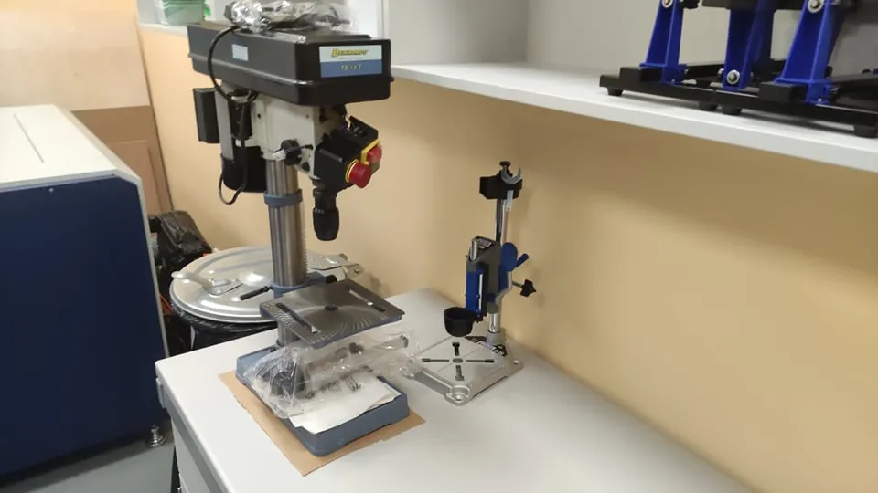 249468957 1055595415215130 800522889291009510 n