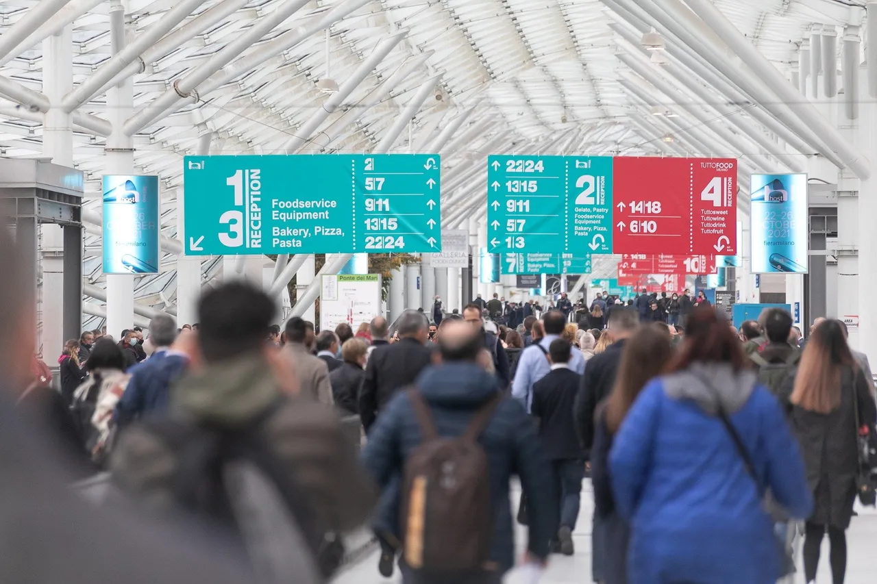 249575385 4581866128569622 2795313801906513637 n