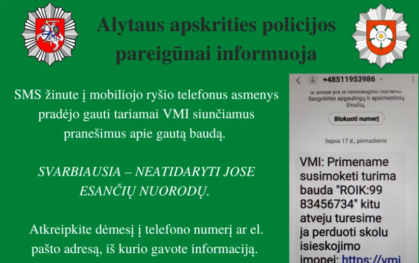 2532 a90fee0315fd16d4c6422e39a06fed63