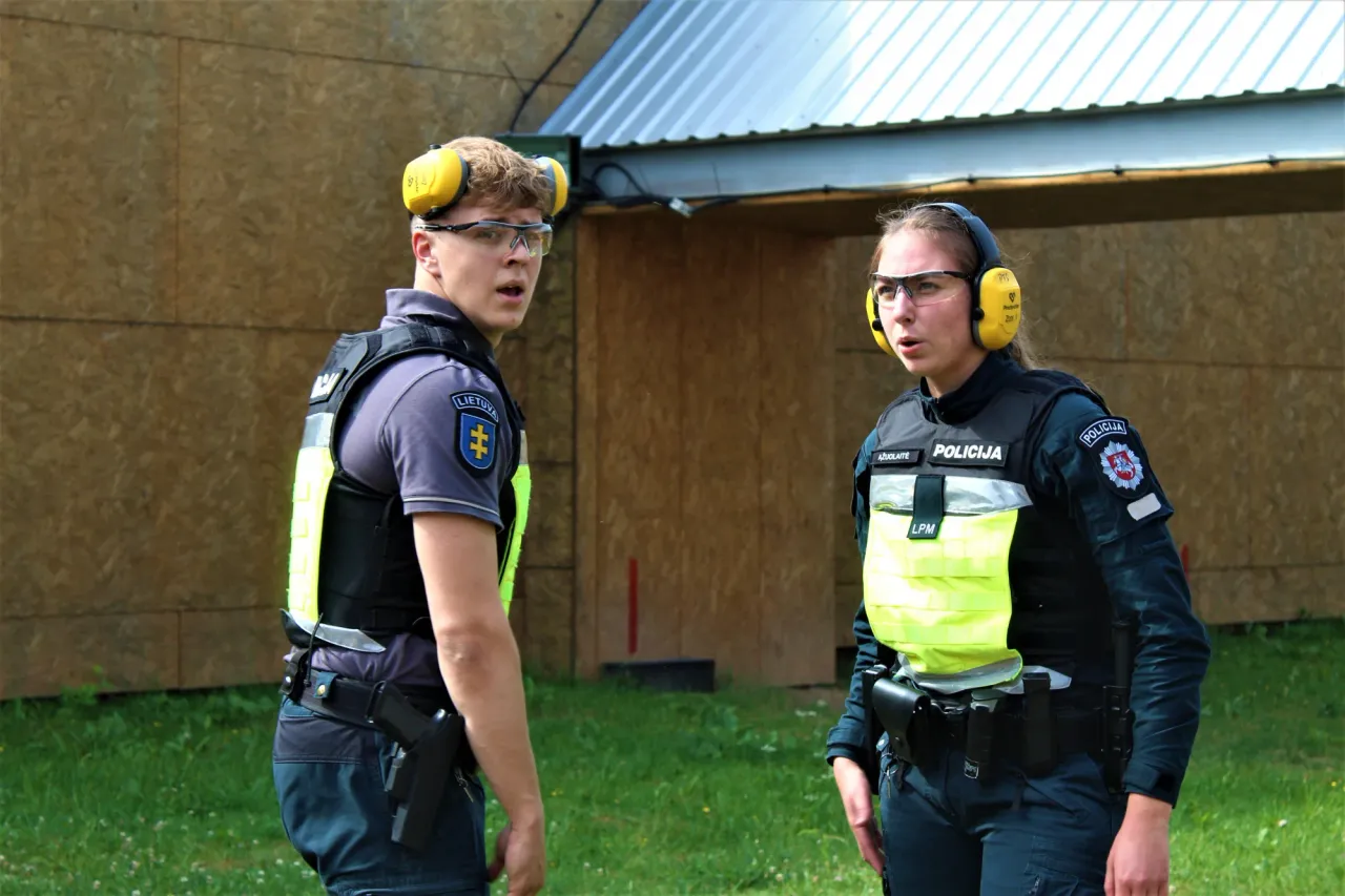 2533 0fbf364b3f8d88e052807f8776cbc408 jpg