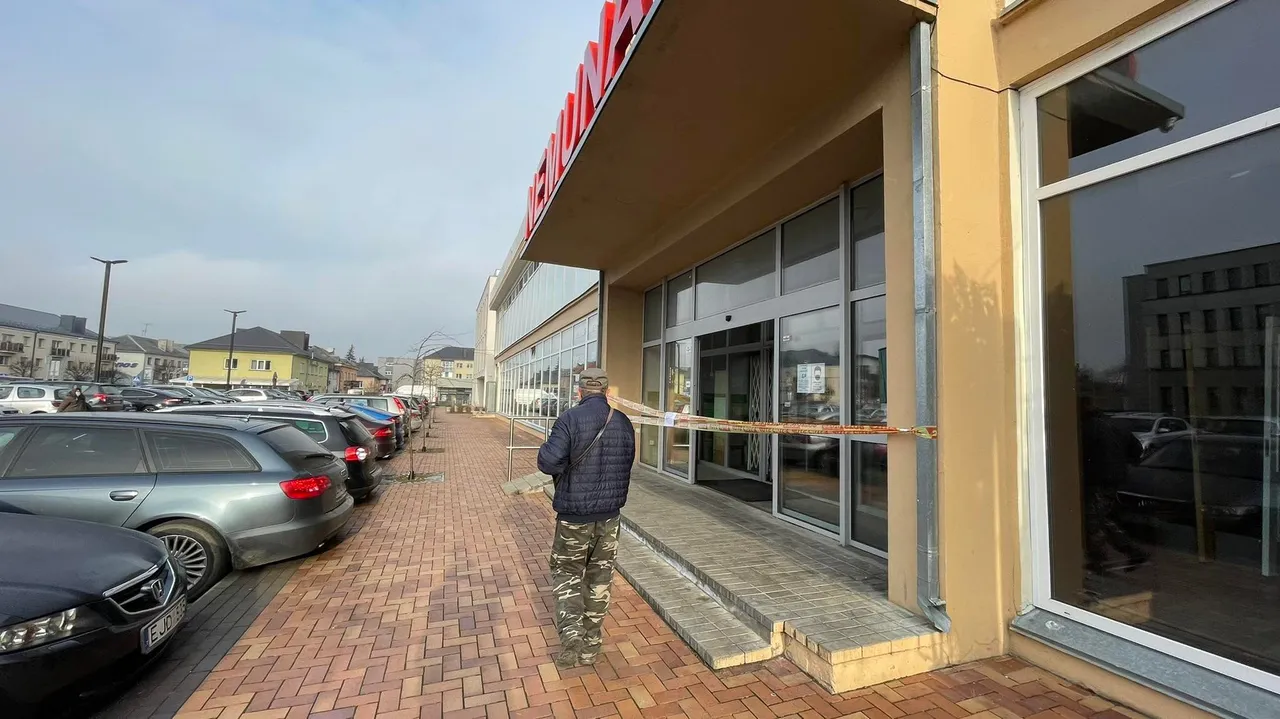 255162474 950776199126485 3893635181601106465 n